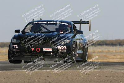 media/Nov-09-2024-GTA Finals Buttonwillow (Sat) [[c24c1461bf]]/Group 3/Session 1 (Sweeper)/